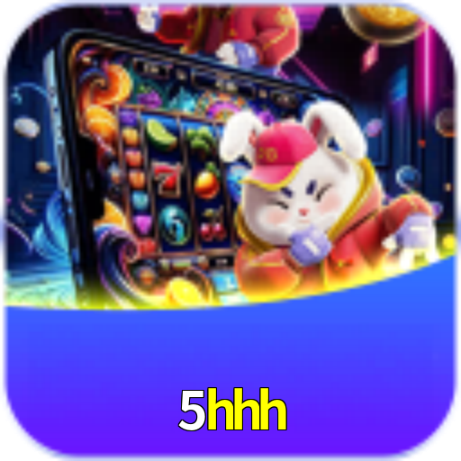 5hhh